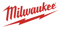 milwaukee