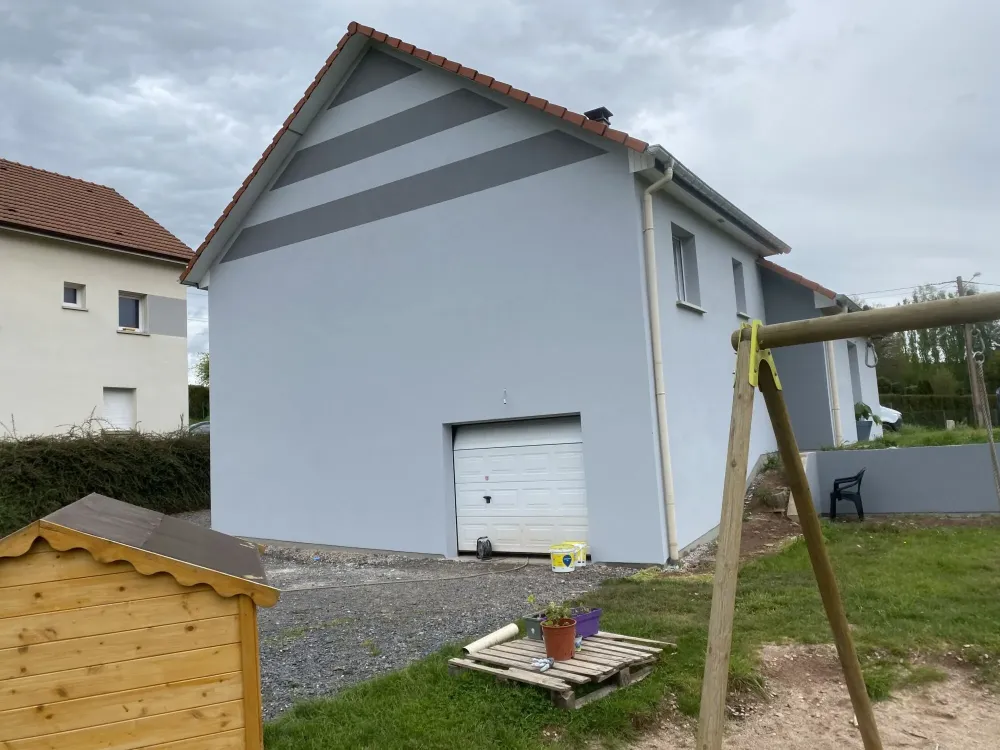 Mur
