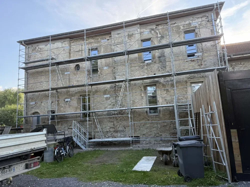 Mur